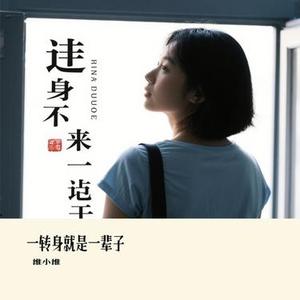 一转身就是一辈子 (Cover 大头针Official & 是小汪同学)