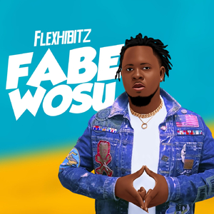 Fabe Wosu