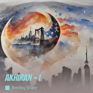 Akhiran - i (Live)
