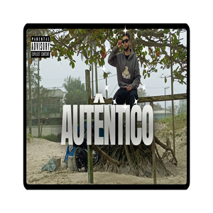 Autêntico