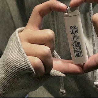 翻唱 今天从孙鹏凯<<曹操>> 听起