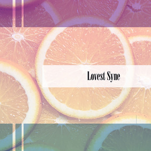 Folgora (Radio Vrs.)