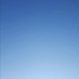 她望(prod.by Kowi_Lin)