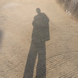 夜空中最亮的星