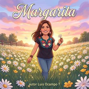 Margarita