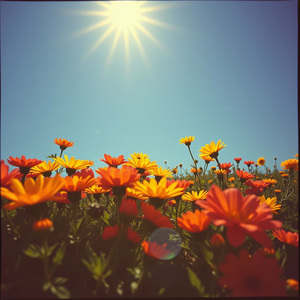 BAILAS MUY BIEN (BACHATA)