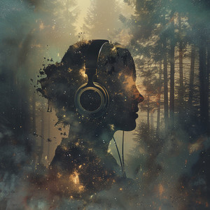 Rhythms Unite Diverse Heartbeats as One