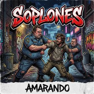SOPLONES