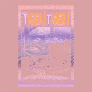 It'll Be Good Weather