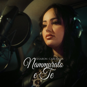 Nammurato e te