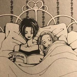 The Phoenix (slowed)