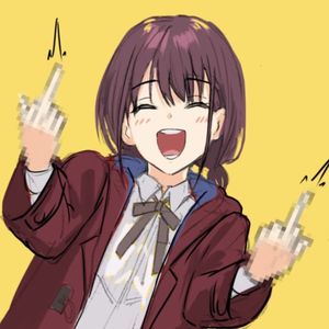 雑踏、僕らの街