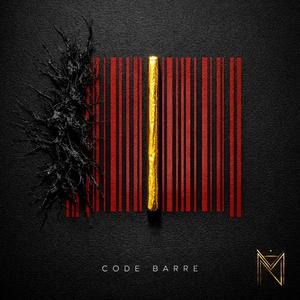 CODE BARRE