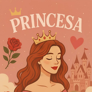 Princesa