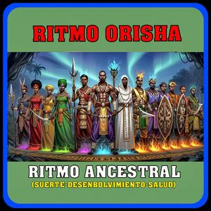 CONSEJOS DE BONDAD DE LAS TRES ORISHAS