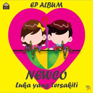 Harusnya Tak Dipaksa