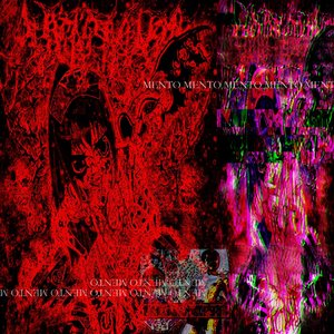 Chainsaww （MEMEXNTO remix）