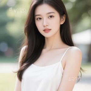 山河作聘 (Cover 指尖笑)