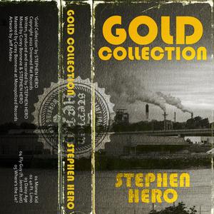 Fly Guy (feat. Jerrett Just)