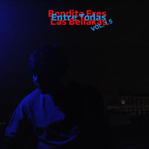 Me Tiene Mal (feat. Wiro)