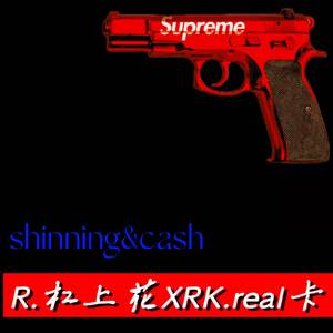 SHINNING&CASH