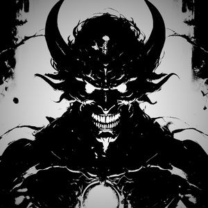 Agresion (Super Slow)