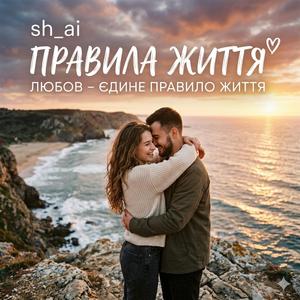 Правила життя (Special Version)