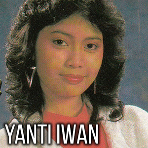 Kapankah