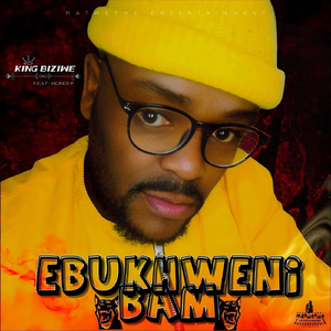 Ebukhweni Bam (feat. Wonder)