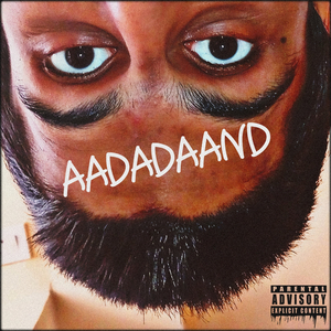 AADADAAND