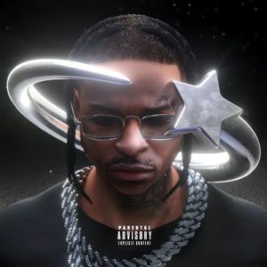 JERSEY ✖️ UKDrill