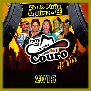 Vitamina e cura / Bata nego / Homem com H