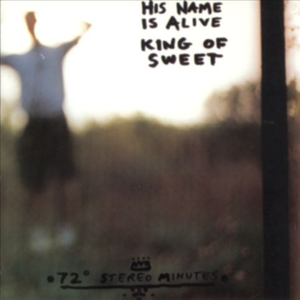 Take a Look Around You