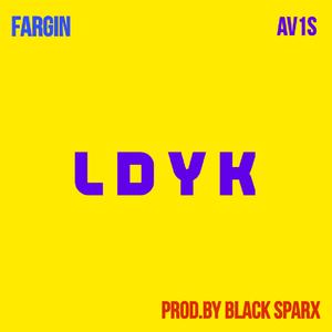 LDYK