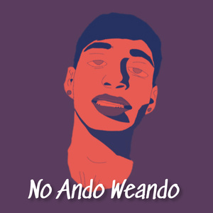 No Ando Weando