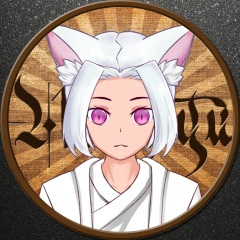 为梦而生(剑网3十二周年原创)(《逐梦之约》插曲)