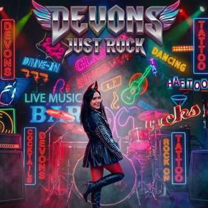 Just Rock