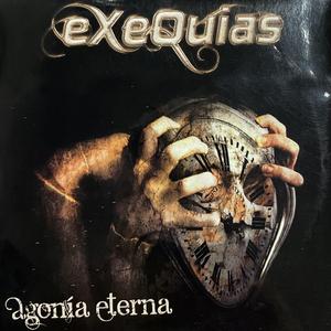 Vives (Vvives EP 2012)