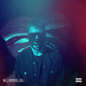 Alienato freestyle (Original Version)