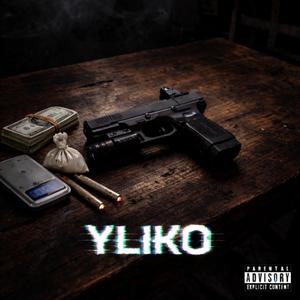 YLIKO