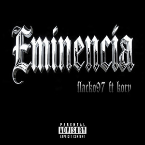 Eminencia