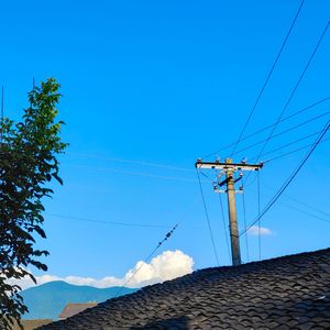 此生不换（cover林加弦）