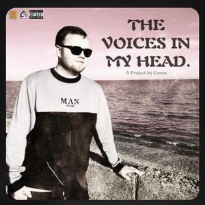 Breakups (feat. Felc)