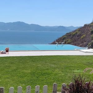 Empty Love 虚无之爱 人声消除 钢琴完整版