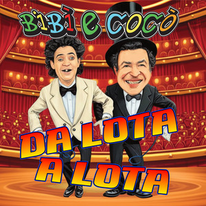 Monologo di Pulcinella