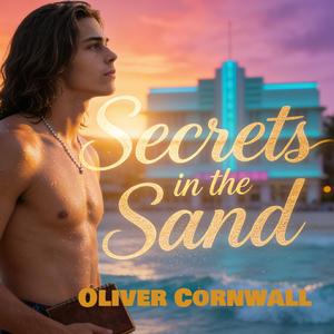 Secrets in the sand