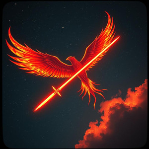 崩壊バラード　最終章　ナレンドラ