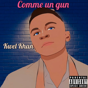 Comme un gun