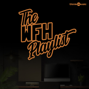 Maragatha Maalai (From "Takkar")