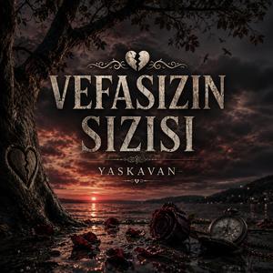 VEFASIZIN SIZISI